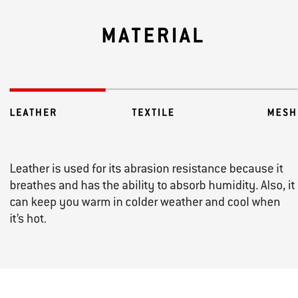 Authentic ICON REGULATOR LEATHER MOTO VEST- BLACK SIZE S/M - Picture 4 of 16